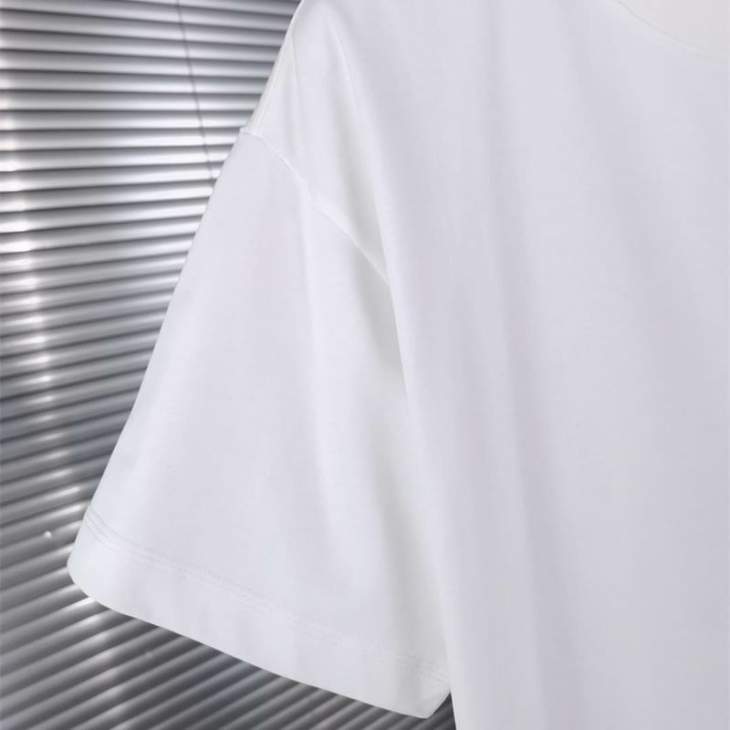 Dior T Shirts Short _SKUDiorS-2XL12yr53716151